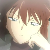 Miyano Shiho