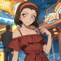 Suzuki Sonoko