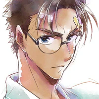Kyogoku Makoto