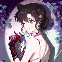 Mori Ran