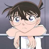 Rin(t/g)