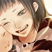 Kageyama Miwa