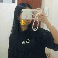 Diee_pi
