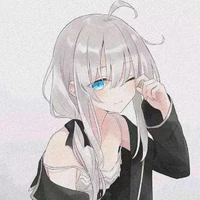 T/g