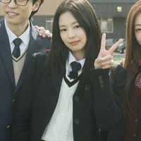 Jennie (nàng)