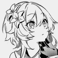 Author - Nagi