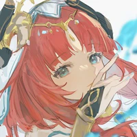 Nilou