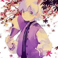 Luka