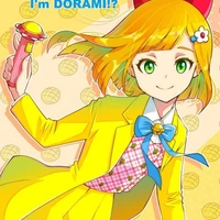 Đôremi
