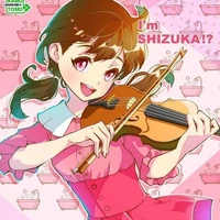 Shizuka