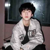 Nhiếp Vĩ Thần [V]