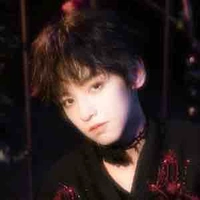 Dương Hàm Bác [B]