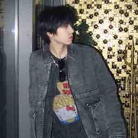 Trương Quế Nguyên [Q]