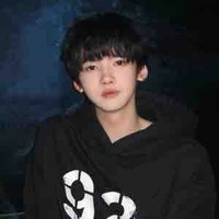 Trương Dịch Nhiên [N]