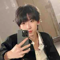 Dương Bác Văn [V]