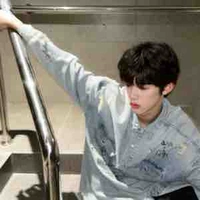 Quan Tuấn Thần [G]