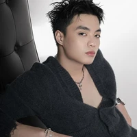Đặng Thành An