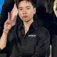 Lê Quang Hùng