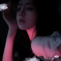 Liễu Minh Ly