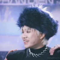 Hoàng Đức Duy