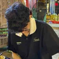 Nguyễn Quốc Hận-Ngọc quý