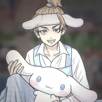 Chifuyu Matsuno