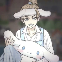 Chifuyu Matsuno