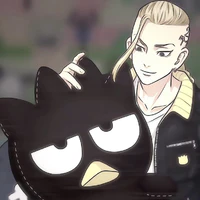 Ken Ryuguji