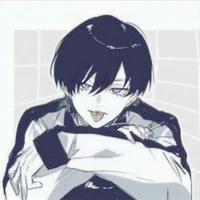 Itoshi Rin