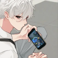 Nagi Seishiro