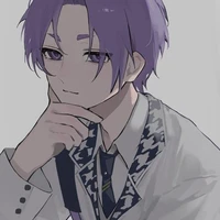 Reo Mikage