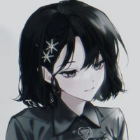 Hijuko Hima [ Gv môn Văn ]