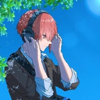Kurona Ranze