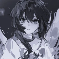 Nimaki Jiyuu [ Gv môn Anh ]