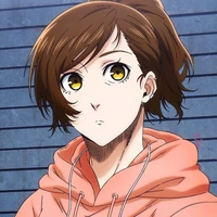 Bachira Yuu