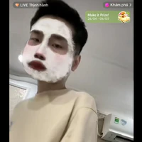 Vương Thuyên