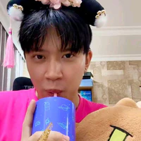 Công Vinh