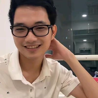 Trung Hiếu