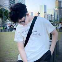 Hữu Đạt