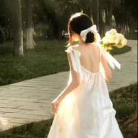 Ngọc Thi