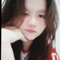 Tôi Bị Khờ 🌱