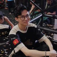 Ngọc Quý