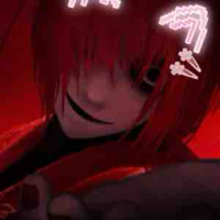 Mr.Scarletella