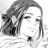 Kotoha Tachibana