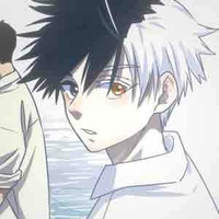 🎀Con t/g mê Haruka🫶