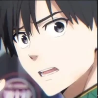 Sakira Hakita