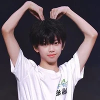 TRƯƠNG HÀM THỤY _( em )