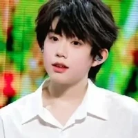 tg đeyy