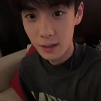 Lưu Gia Lương ( LiuJiaLiang )