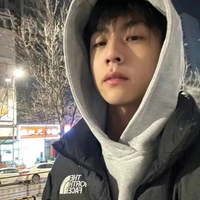 Bàng Bác Văn ( PangBoWen )